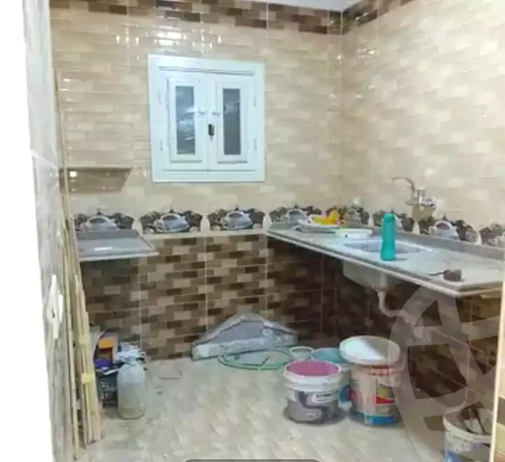 https://aqarmap.com.eg/en/listing/7252696-for-sale-alexandria-new-miami-eskot