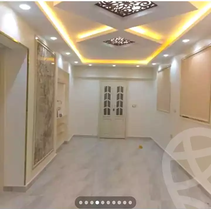 https://aqarmap.com.eg/en/listing/7252696-for-sale-alexandria-new-miami-eskot