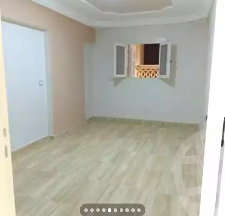 https://aqarmap.com.eg/en/listing/7252696-for-sale-alexandria-new-miami-eskot