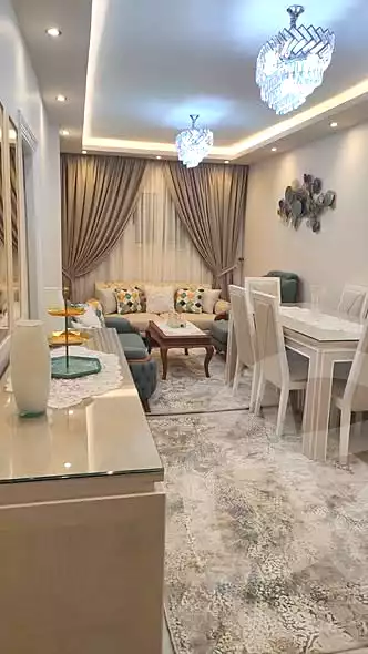 https://aqarmap.com.eg/ar/listing/7252706-for-sale-alexandria-sydy-bshr