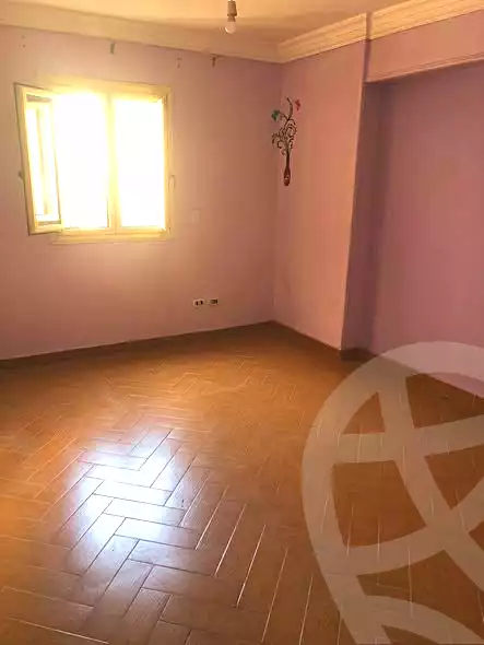 https://aqarmap.com.eg/ar/listing/7252707-for-sale-alexandria-ganaklis