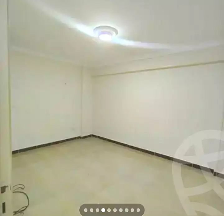 https://aqarmap.com.eg/ar/listing/7252717-for-sale-alexandria-lsywf-el-seyouf-qebly-street-14