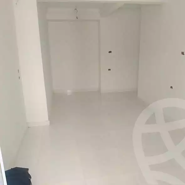 https://aqarmap.com.eg/ar/listing/7252723-for-sale-alexandria-sydy-bshr-sydy-bshr-bhry
