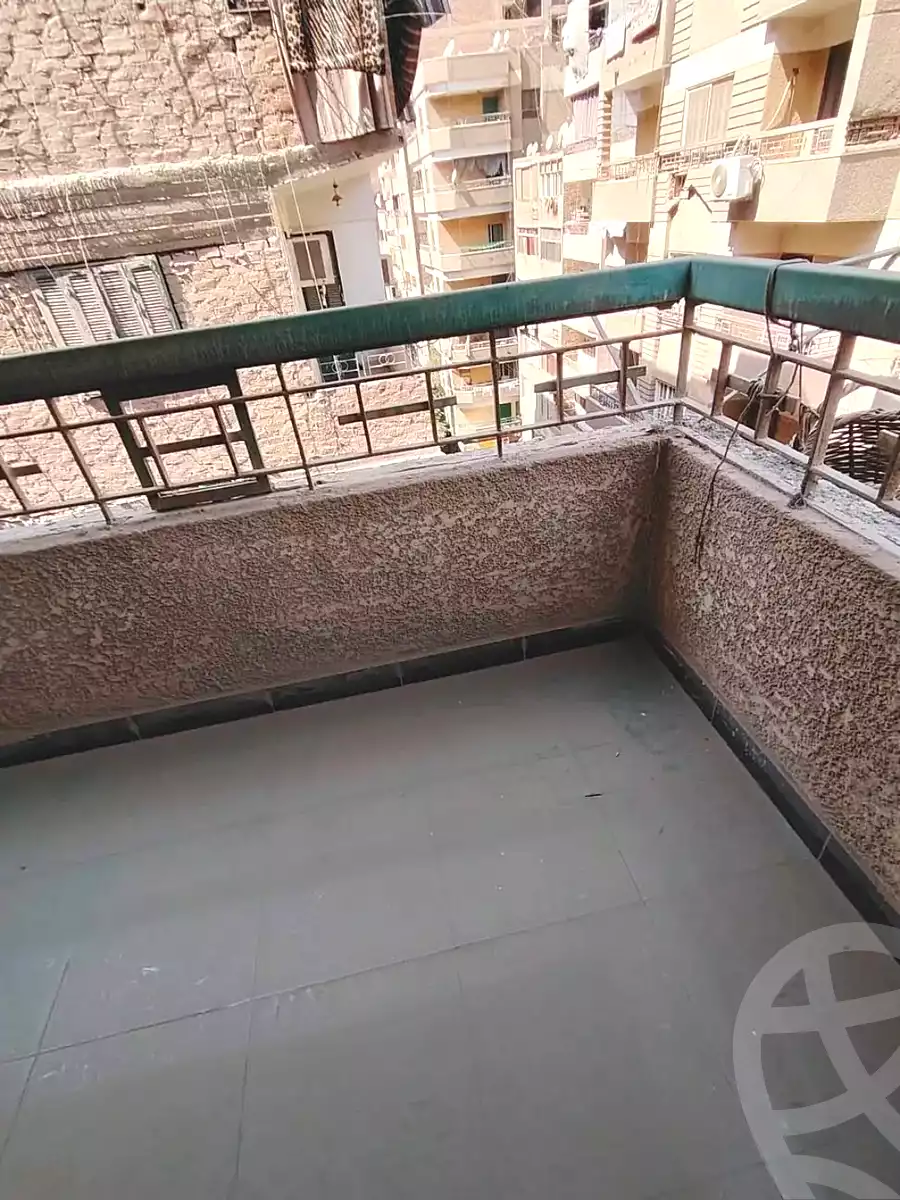 https://aqarmap.com.eg/en/listing/7252728-for-rent-cairo-faisal-el-maryotyah-el-nasr-st