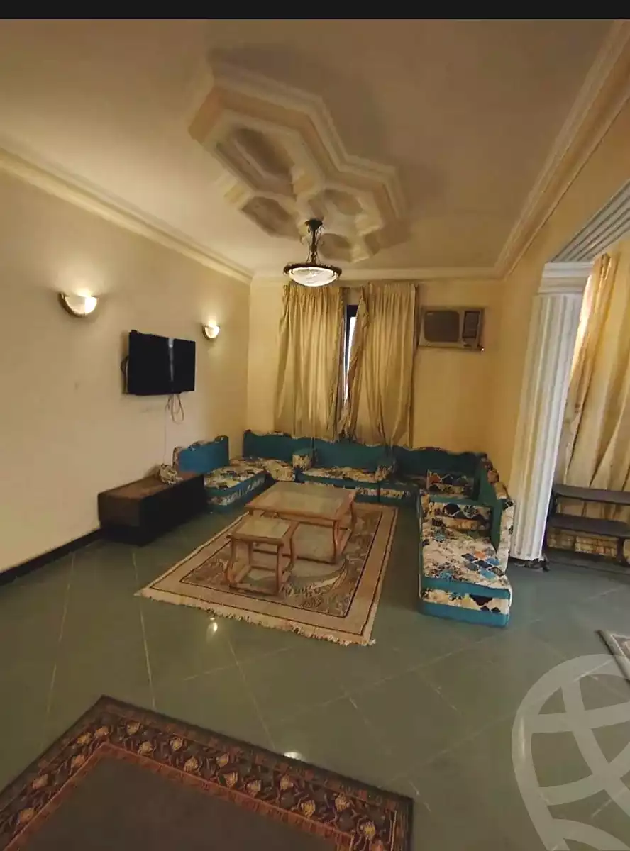 https://aqarmap.com.eg/en/listing/7252728-for-rent-cairo-faisal-el-maryotyah-el-nasr-st