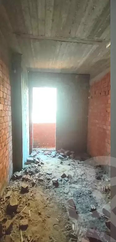 https://aqarmap.com.eg/ar/listing/7252731-for-sale-cairo-faisal-el-maryotyah