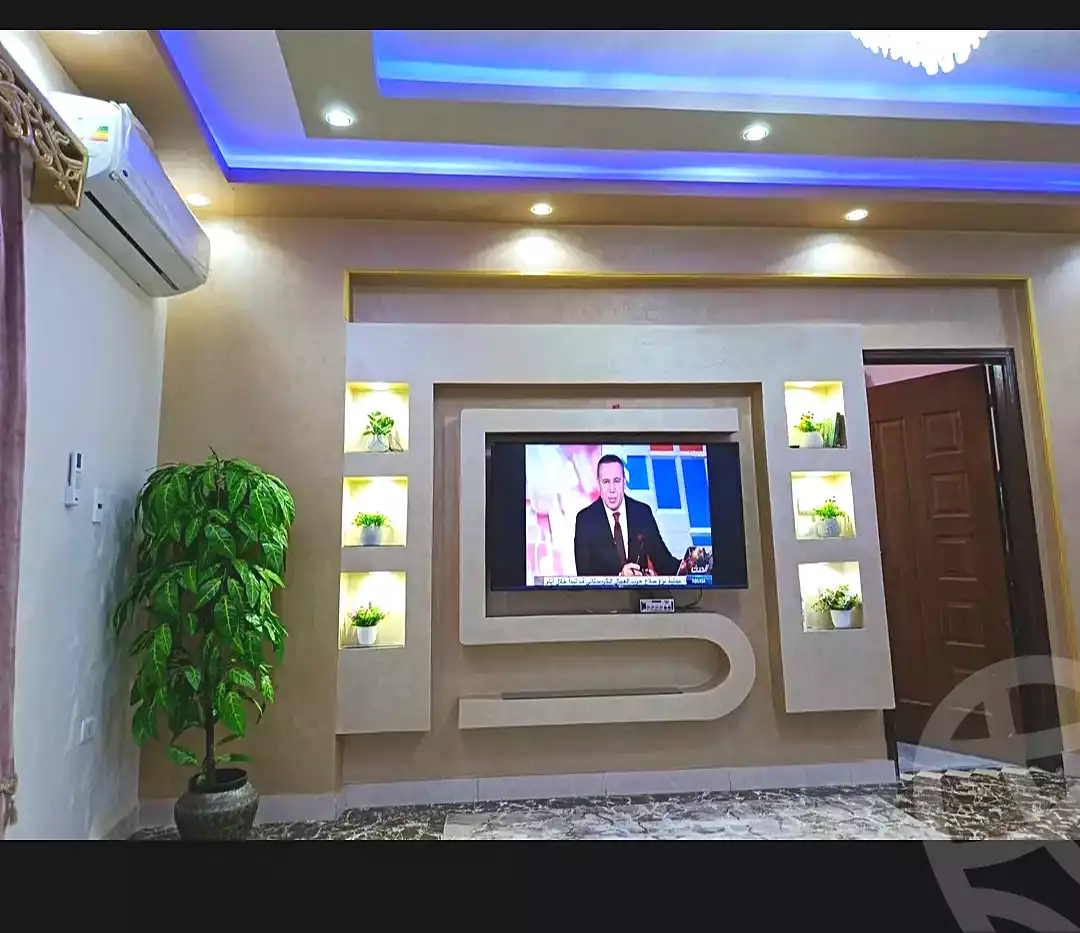 https://aqarmap.com.eg/ar/listing/7252734-for-rent-cairo-el-haram-el-maryotya