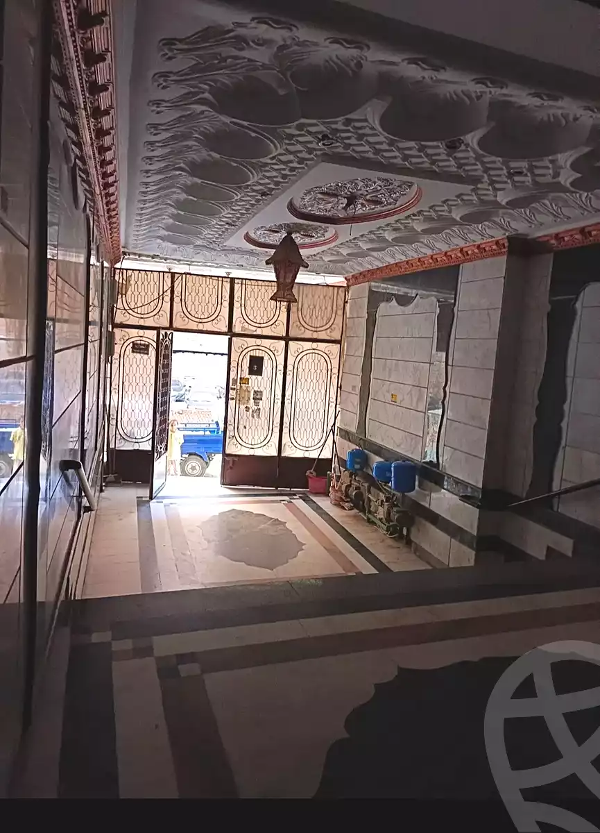 https://aqarmap.com.eg/ar/listing/7252734-for-rent-cairo-el-haram-el-maryotya