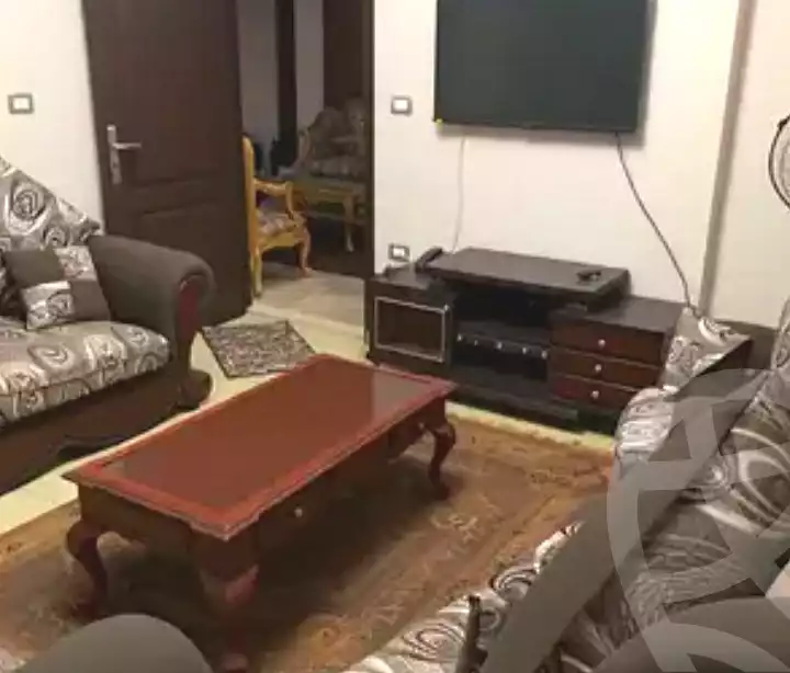 https://aqarmap.com.eg/en/listing/7252738-for-rent-alexandria-lsywf