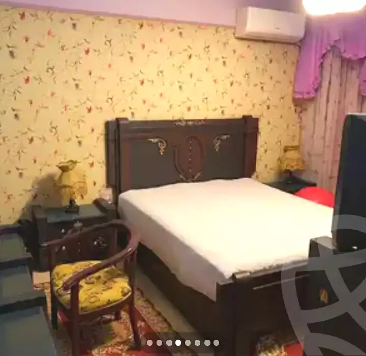 https://aqarmap.com.eg/en/listing/7252738-for-rent-alexandria-lsywf