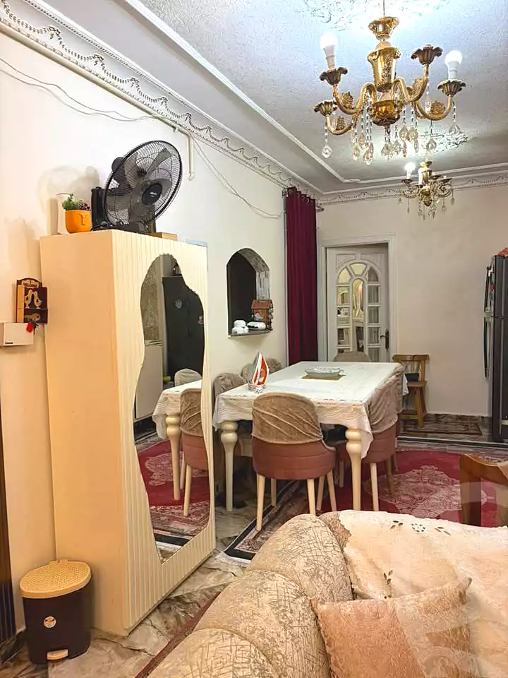 https://aqarmap.com.eg/en/listing/7252737-for-sale-alexandria-el-mandara-nabawy-al-mohandes-st