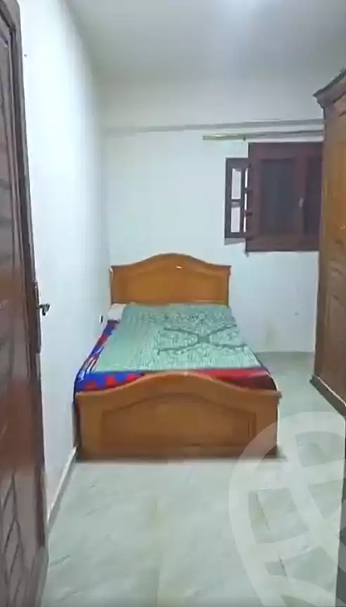 https://aqarmap.com.eg/en/listing/7145058-for-sale-alexandria-al-agamy-el-hanouvel-al-komi-st-el-hanouvel