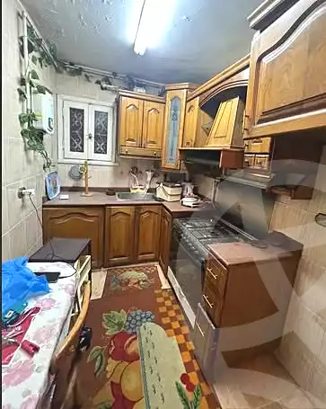 https://aqarmap.com.eg/en/listing/7252750-for-rent-alexandria-el-asafra-l-sfr-bhry