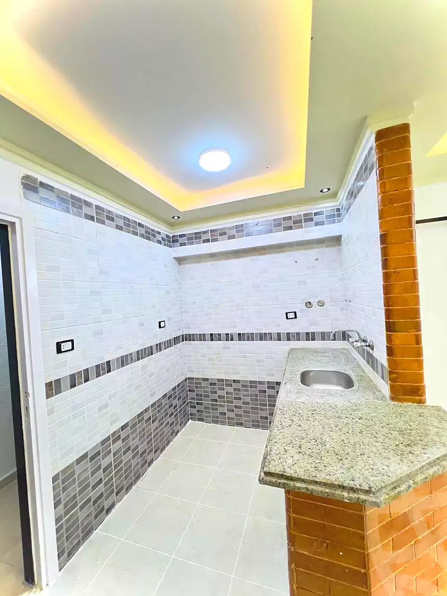 https://aqarmap.com.eg/ar/listing/7145057-for-sale-alexandria-al-agamy-shataa-el-nakheel