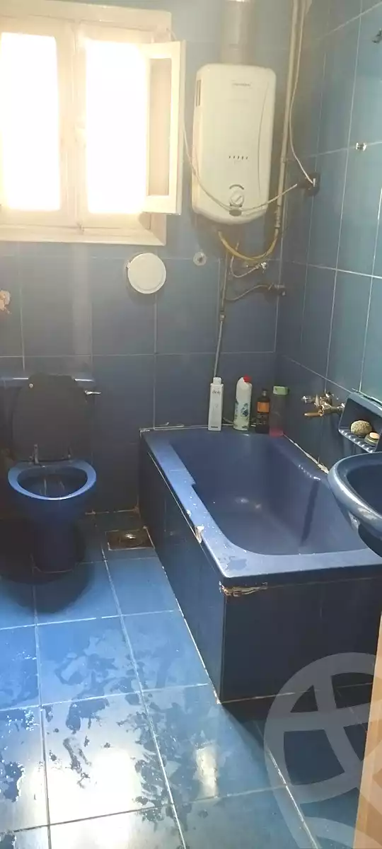 https://aqarmap.com.eg/en/listing/7145052-for-sale-alexandria-al-agamy-lbytsh-abd-el-fattah-el-talkhawy