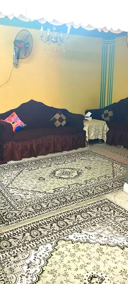 https://aqarmap.com.eg/en/listing/7145052-for-sale-alexandria-al-agamy-lbytsh-abd-el-fattah-el-talkhawy