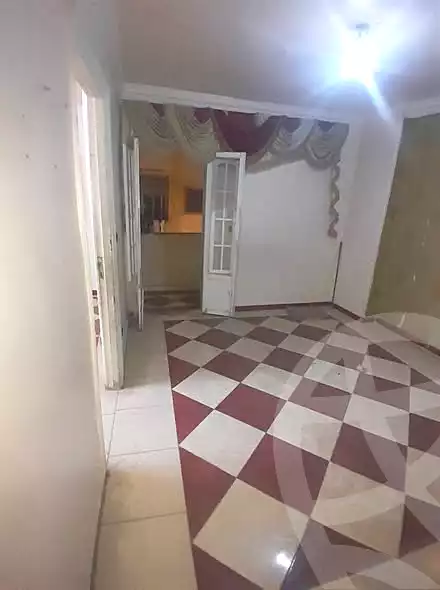 https://aqarmap.com.eg/en/listing/7252760-for-sale-alexandria-el-asafra-shr-45