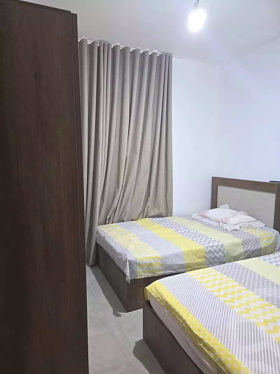 https://aqarmap.com.eg/en/listing/7252754-for-sale-north-coast-resorts-mwntn-fyw-rs-lhkm