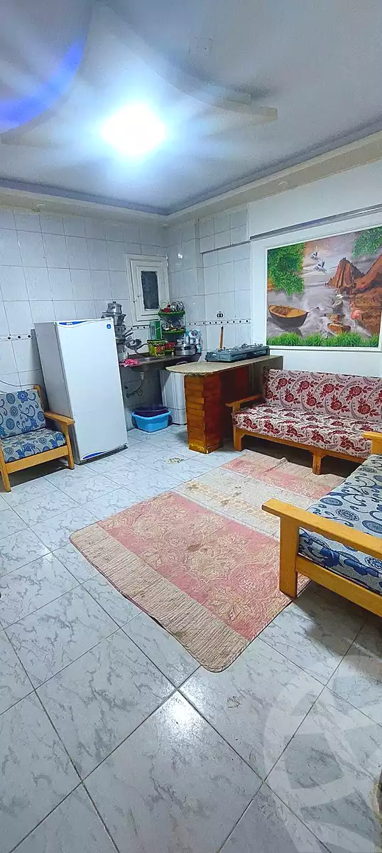 https://aqarmap.com.eg/ar/listing/7145050-for-sale-alexandria-al-agamy-shataa-el-nakheel