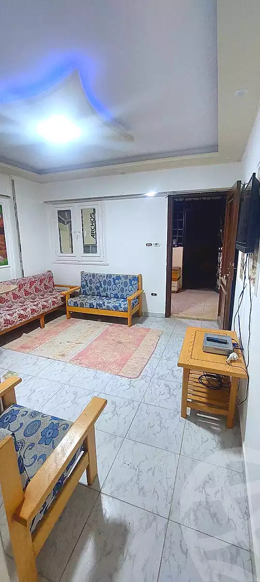 https://aqarmap.com.eg/ar/listing/7145050-for-sale-alexandria-al-agamy-shataa-el-nakheel
