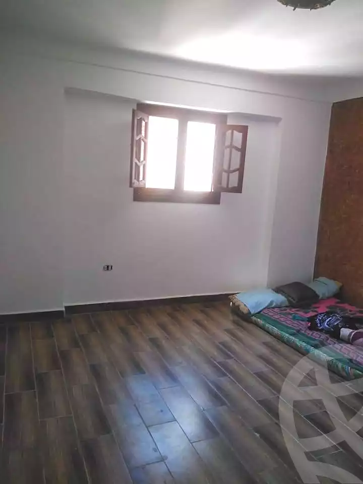 https://aqarmap.com.eg/ar/listing/7145047-for-sale-alexandria-al-agamy-el-hanouvel