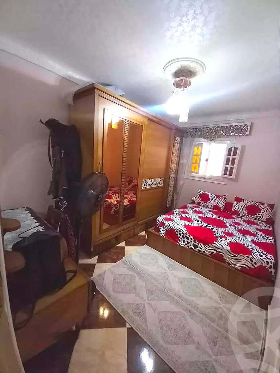 https://aqarmap.com.eg/ar/listing/7145046-for-sale-alexandria-al-agamy-lbytsh-abd-el-fattah-el-talkhawy