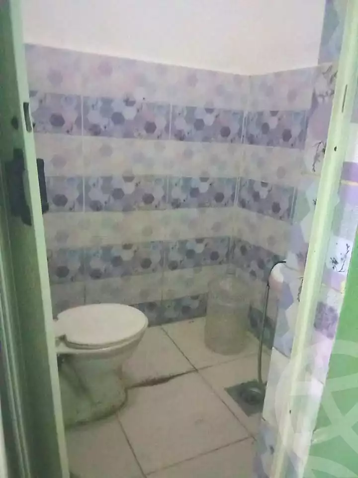 https://aqarmap.com.eg/en/listing/7145042-for-sale-alexandria-al-agamy-bw-ywsf