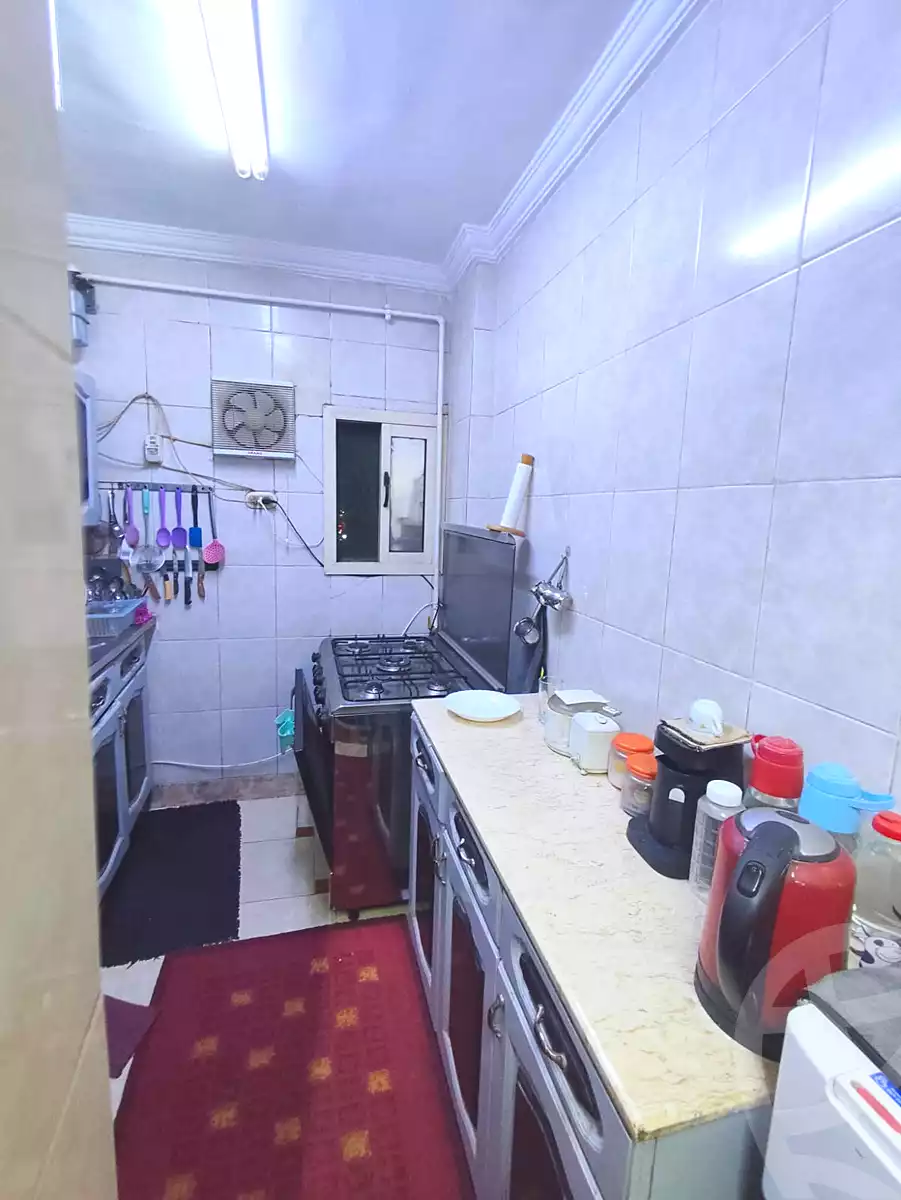 https://aqarmap.com.eg/en/listing/7252783-for-sale-cairo-6th-of-october-el-ahyaa-neighborhood-10th