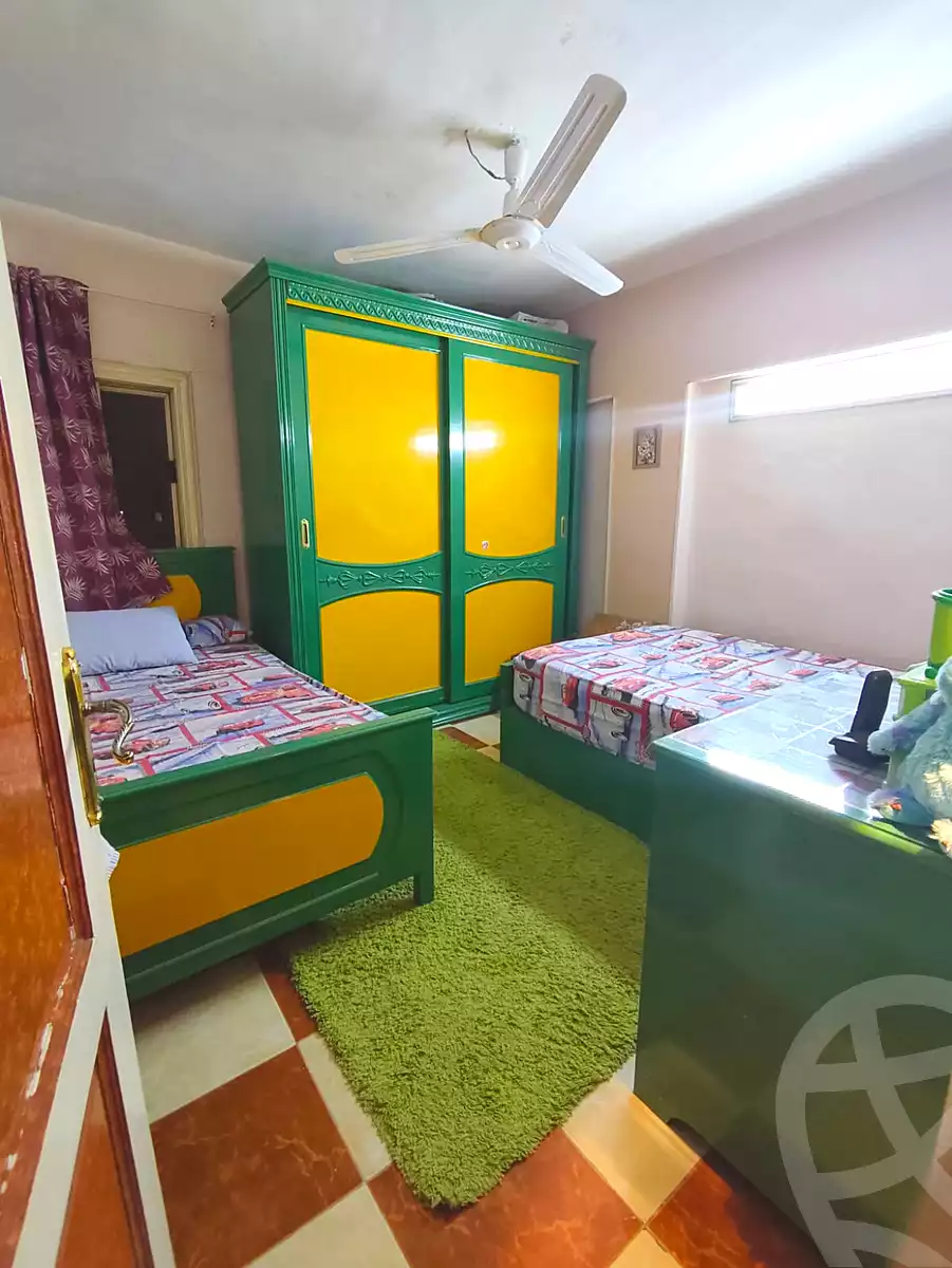 https://aqarmap.com.eg/en/listing/7252783-for-sale-cairo-6th-of-october-el-ahyaa-neighborhood-10th
