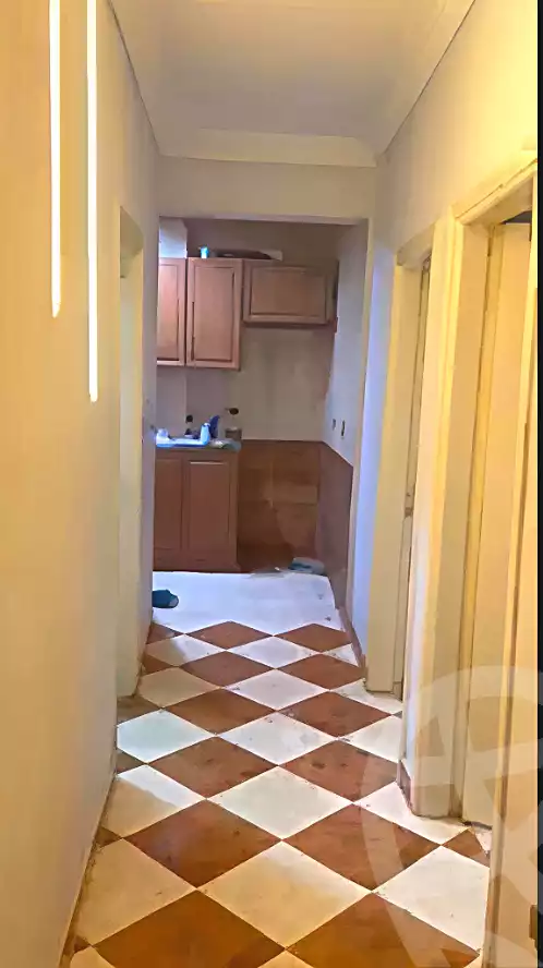 https://aqarmap.com.eg/ar/listing/7252799-for-sale-cairo-faisal-tareeq-kaabesh