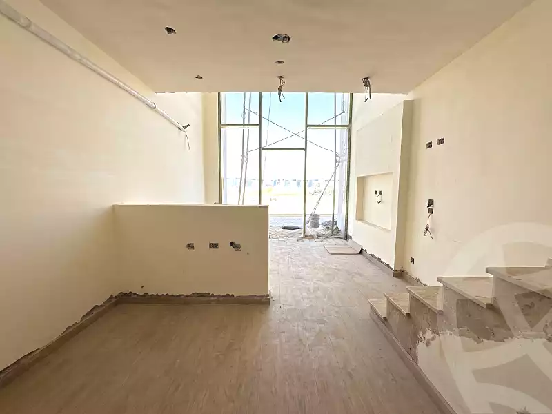 https://aqarmap.com.eg/ar/listing/7252800-for-sale-north-coast-resorts-fouka-bay