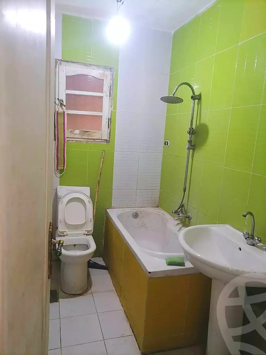 https://aqarmap.com.eg/en/listing/7145033-for-rent-alexandria-el-mandara-al-omanaa-st
