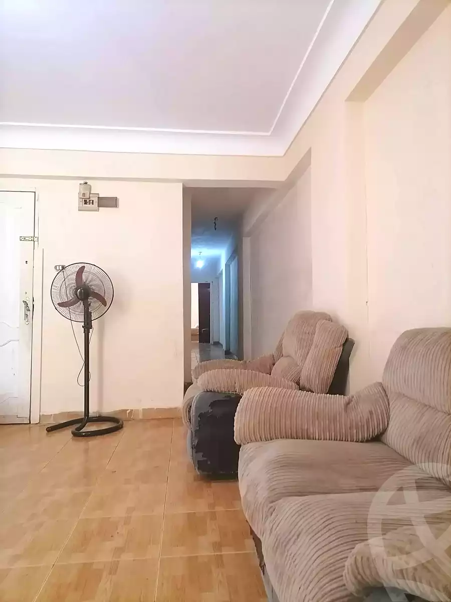 https://aqarmap.com.eg/en/listing/7145033-for-rent-alexandria-el-mandara-al-omanaa-st