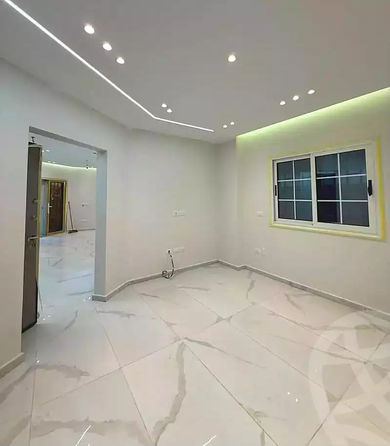 https://aqarmap.com.eg/ar/listing/7252818-for-sale-cairo-el-sheikh-zayed-city