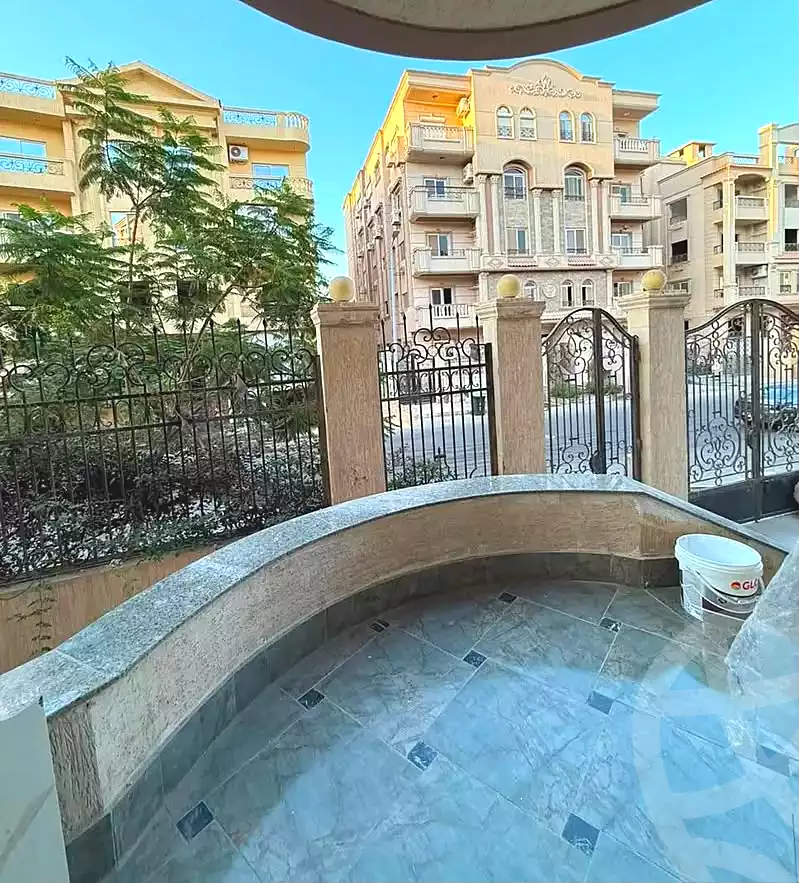 https://aqarmap.com.eg/ar/listing/7252818-for-sale-cairo-el-sheikh-zayed-city
