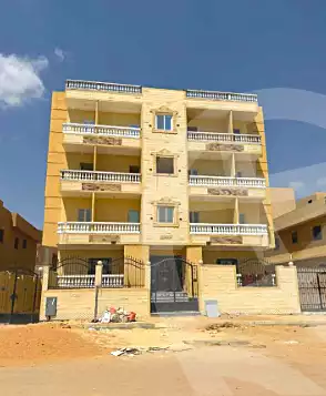 https://aqarmap.com.eg/ar/listing/7252819-for-sale-cairo-badr-city-hai-el-safwa-second-neighborhood-third-neighborhood