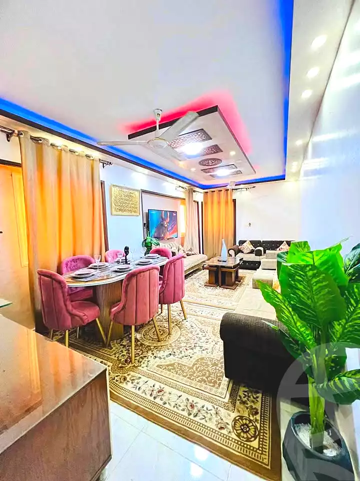 https://aqarmap.com.eg/ar/listing/7145032-for-sale-alexandria-al-agamy-shataa-el-nakheel