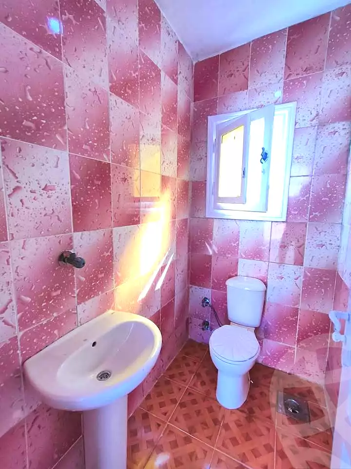 https://aqarmap.com.eg/ar/listing/7145029-for-sale-alexandria-al-agamy-shataa-el-nakheel