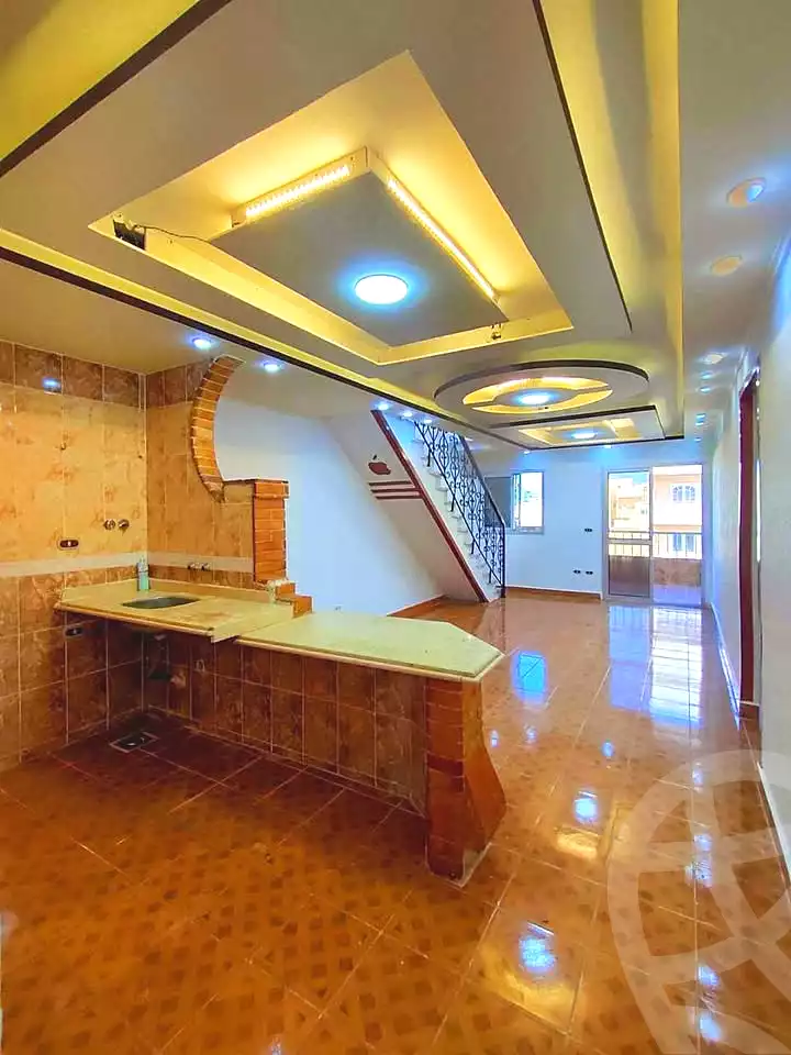 https://aqarmap.com.eg/ar/listing/7145029-for-sale-alexandria-al-agamy-shataa-el-nakheel