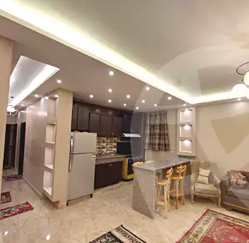 https://aqarmap.com.eg/ar/listing/7252823-for-sale-cairo-badr-city-hai-el-safwa-second-neighborhood-first-neighborhood