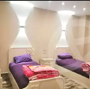 https://aqarmap.com.eg/ar/listing/7252823-for-sale-cairo-badr-city-hai-el-safwa-second-neighborhood-first-neighborhood