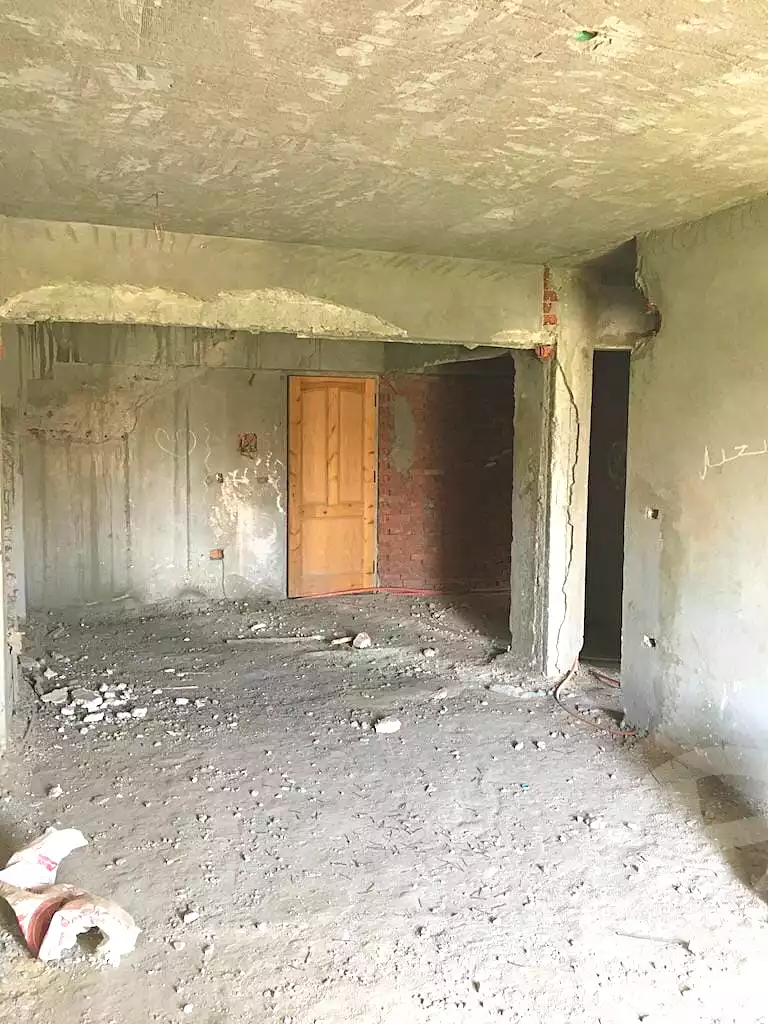 https://aqarmap.com.eg/ar/listing/7252820-for-sale-cairo-el-sheikh-zayed-city-el-hay-elthamen-area-1