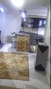 https://aqarmap.com.eg/ar/listing/7252856-for-sale-cairo-el-zaytun-hadayek-el-zayton