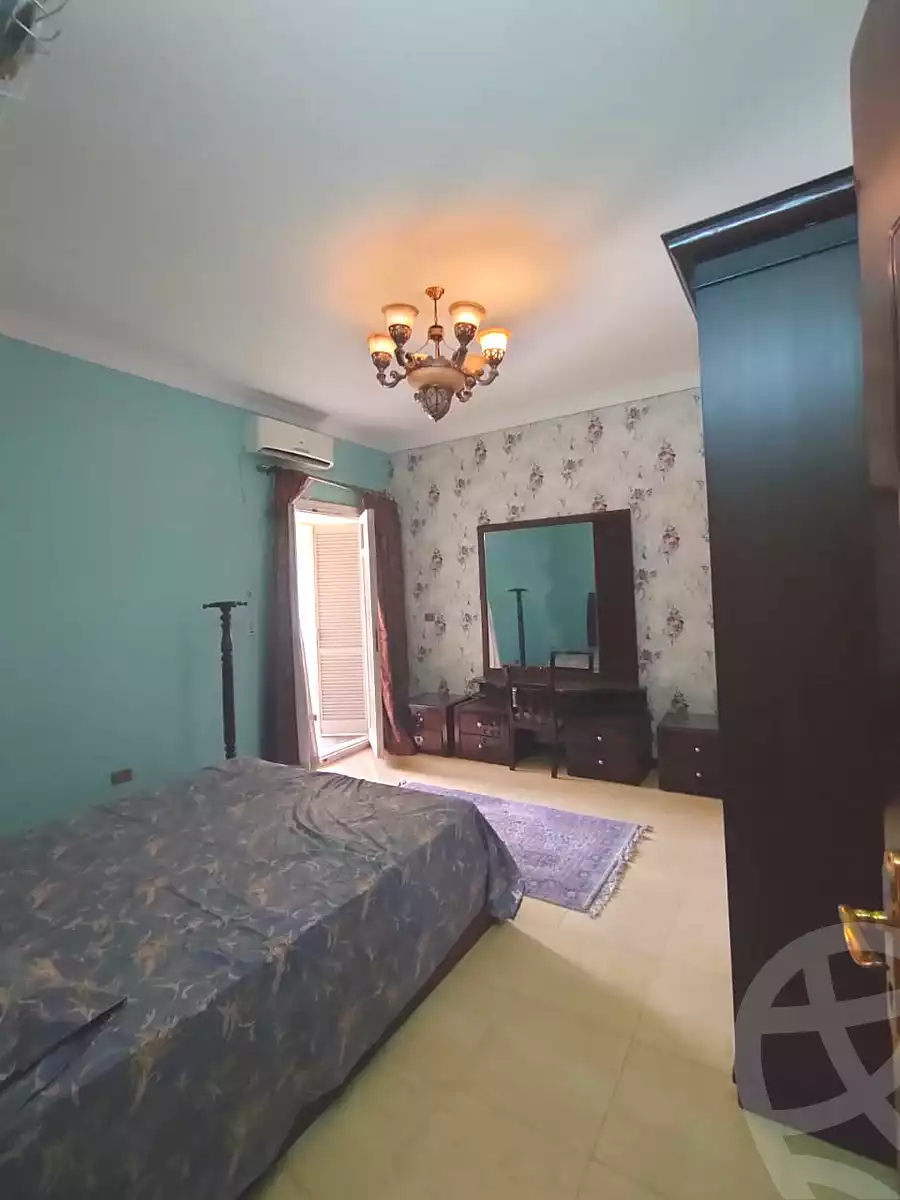 https://aqarmap.com.eg/en/listing/7252878-for-rent-cairo-el-sheikh-zayed-city-compounds-el-khamayel