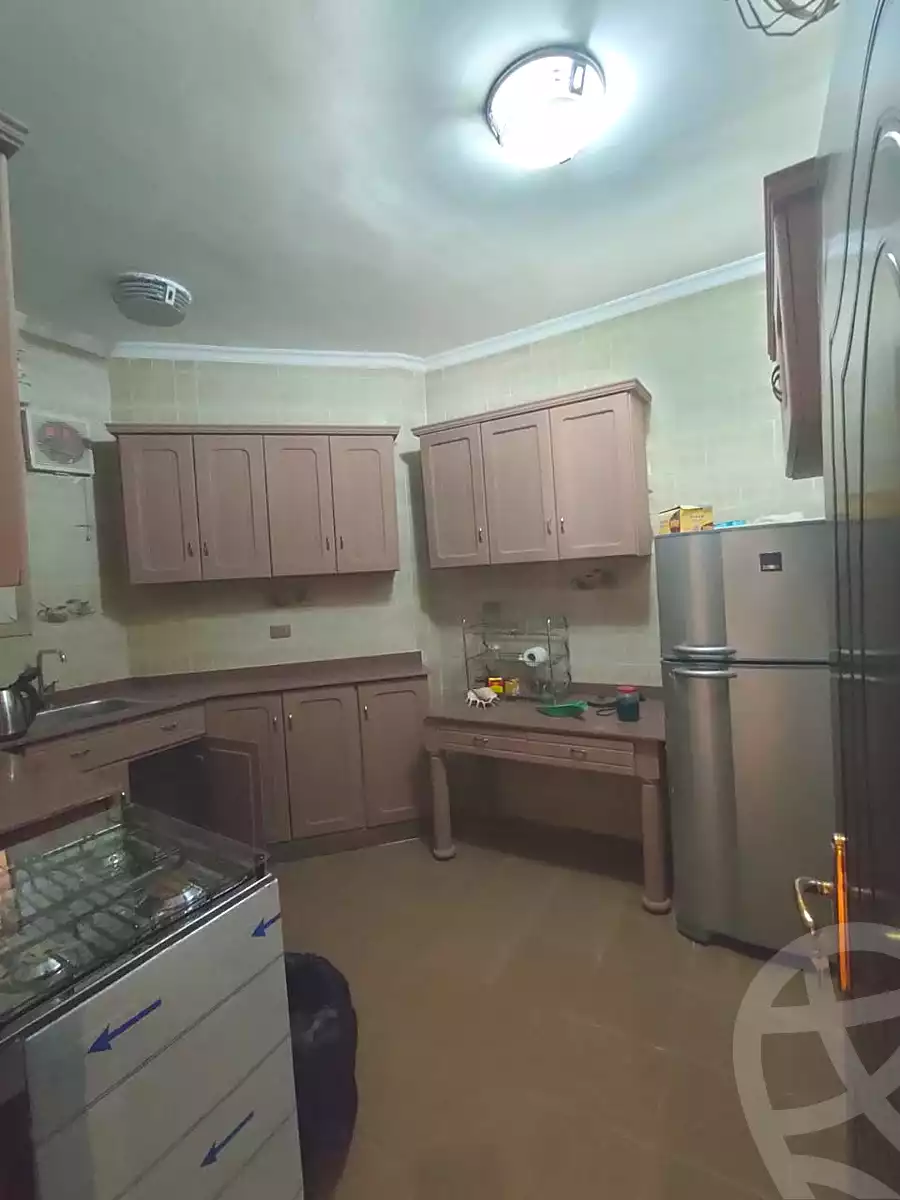 https://aqarmap.com.eg/en/listing/7252878-for-rent-cairo-el-sheikh-zayed-city-compounds-el-khamayel