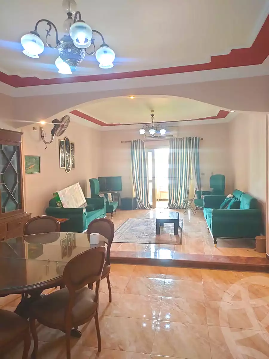 https://aqarmap.com.eg/en/listing/7252878-for-rent-cairo-el-sheikh-zayed-city-compounds-el-khamayel