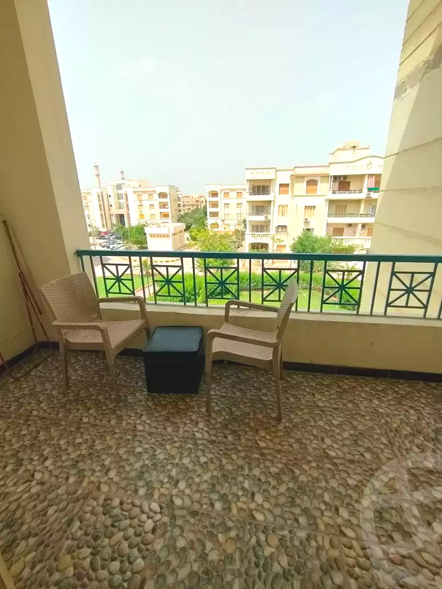 https://aqarmap.com.eg/en/listing/7252878-for-rent-cairo-el-sheikh-zayed-city-compounds-el-khamayel