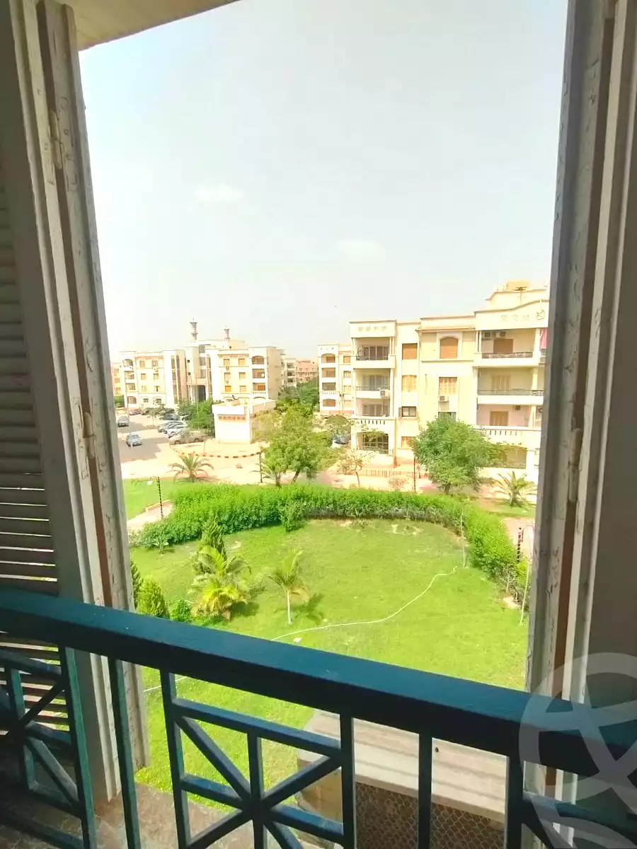 https://aqarmap.com.eg/en/listing/7252878-for-rent-cairo-el-sheikh-zayed-city-compounds-el-khamayel