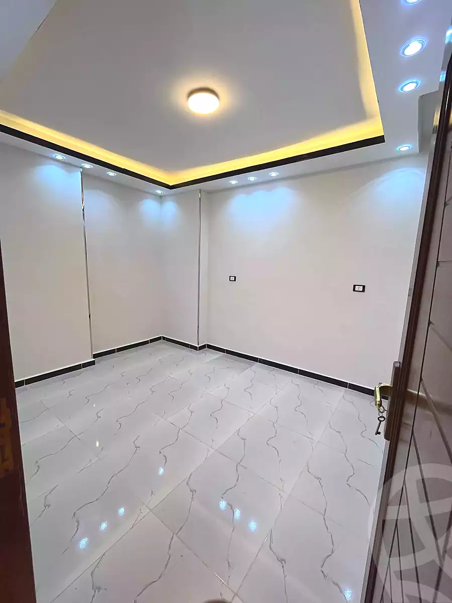 https://aqarmap.com.eg/ar/listing/7252901-for-sale-cairo-nozha-2-gesr-el-suez-st