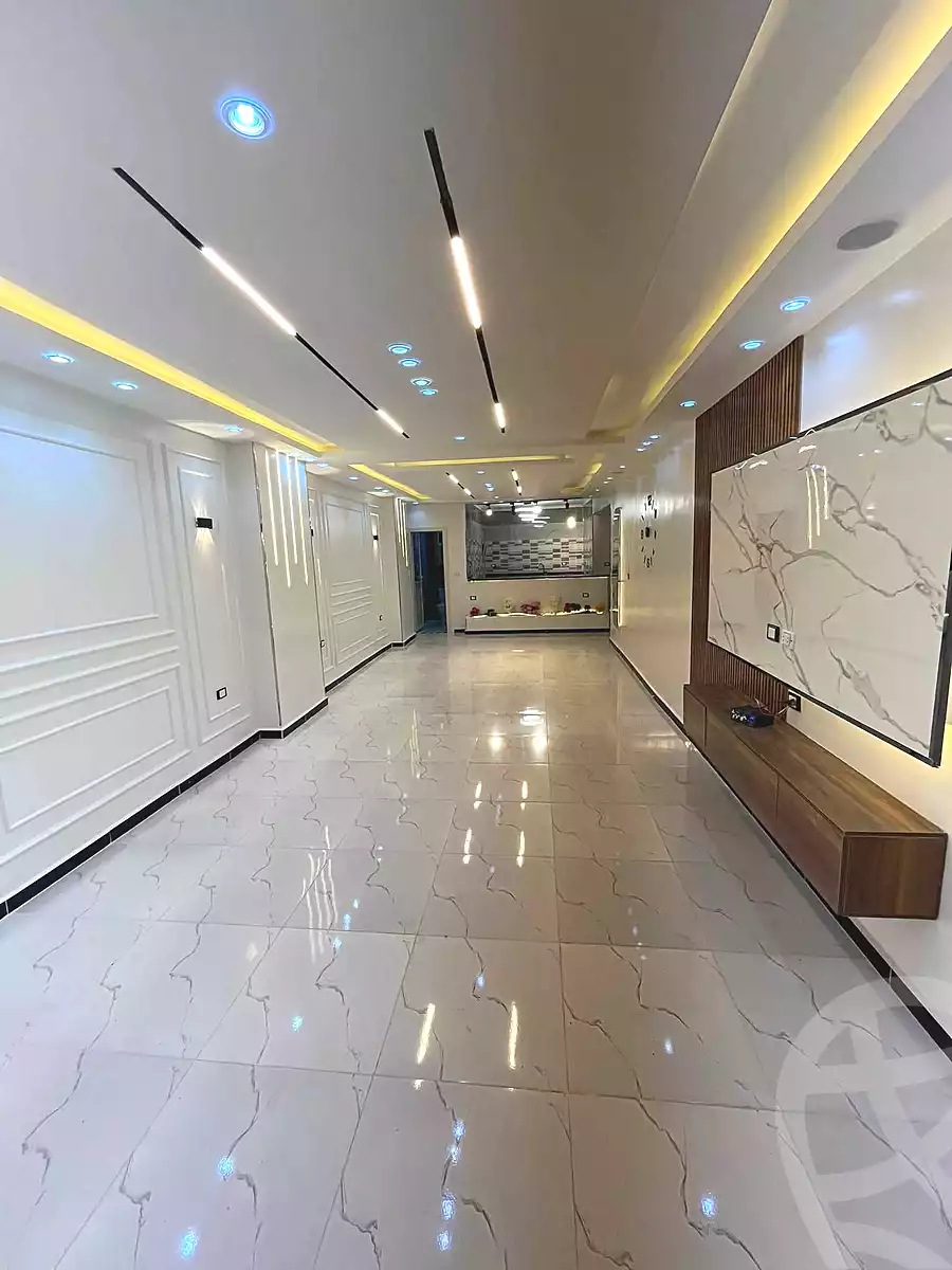 https://aqarmap.com.eg/ar/listing/7252901-for-sale-cairo-nozha-2-gesr-el-suez-st